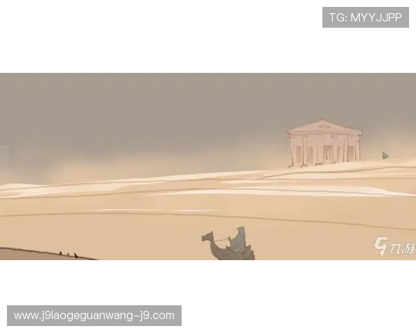 九游官方正版游戏最新资讯，第一时间掌握热门游戏动态与官方活动信息