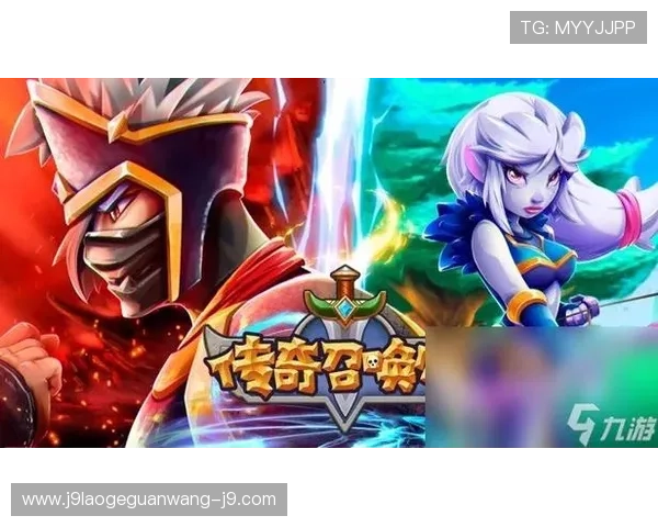 九游游戏平台官方网站常见问题与解决方案，帮助玩家轻松应对游戏中遇到的各种问题