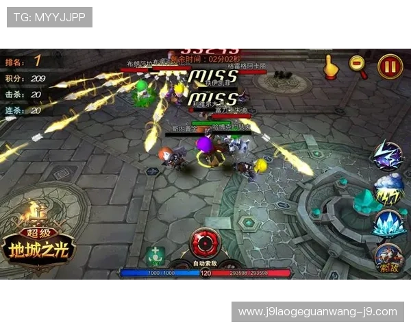 九游终极德州扑克玩家心得分享实用策略与技巧助你在牌桌上稳操胜券赢取丰厚奖励